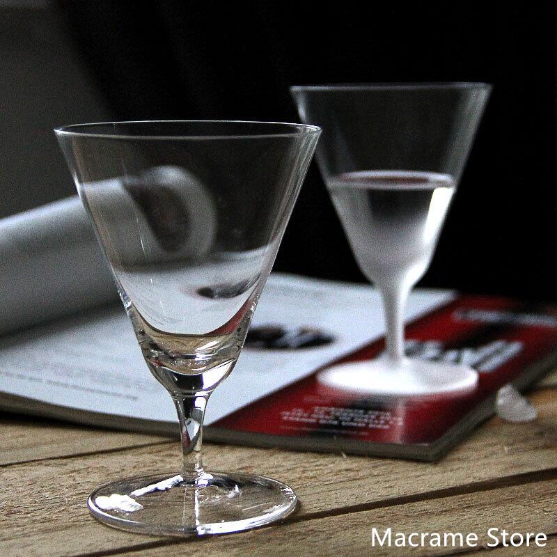 Japanese-style Whisky Tumbler  - Whisky Beer And Wine ulasan dan harga