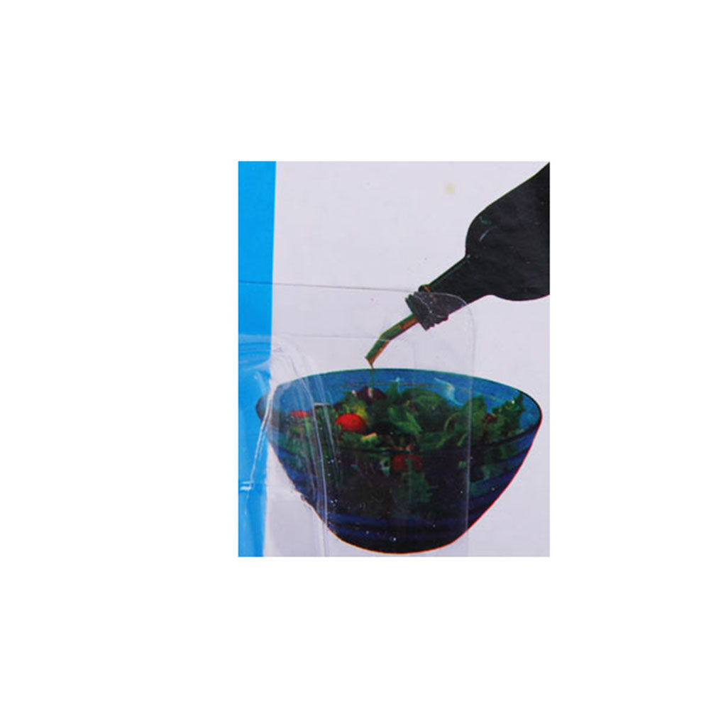 4Pcs Wine Pourer and Stopper P - Wine Aerator Pour ulasan dan harga