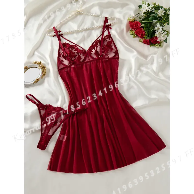 Wine Red Women's Country Style - Wine & Beer Guayaquil ulasan dan harga