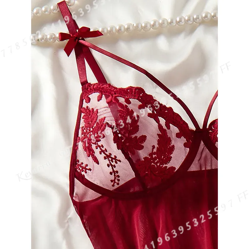 Wine Red Women's Country Style - Wine & Beer Guayaquil ulasan dan harga