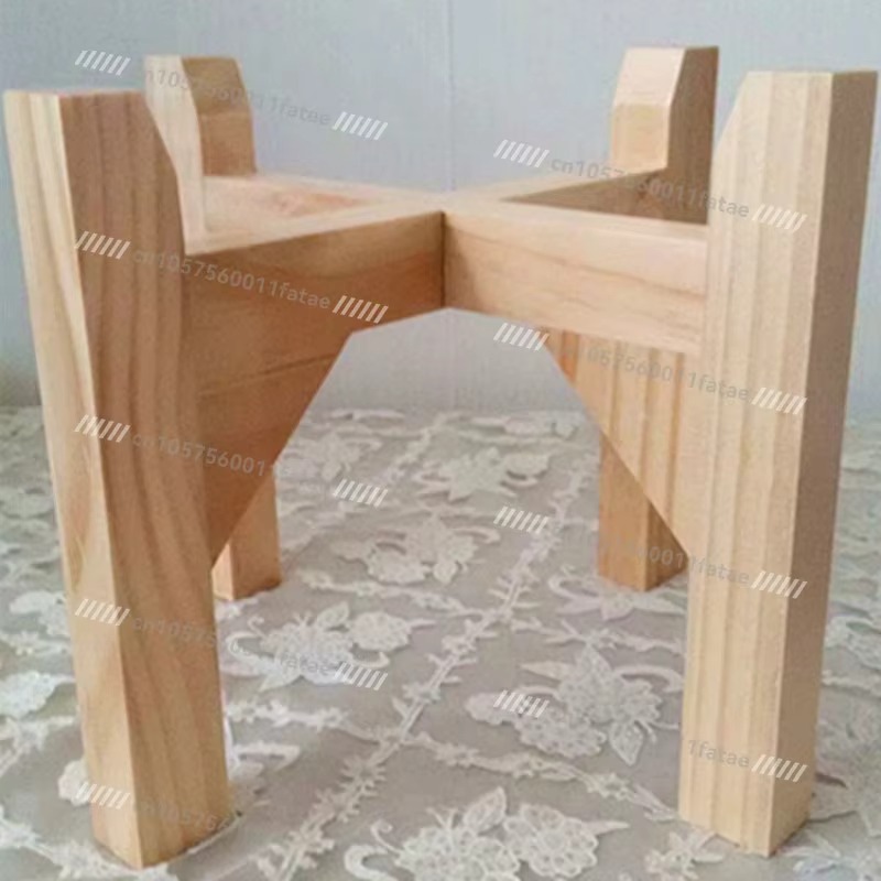 Beer Rack 3L Stainless Steel L - Wine Draft Beer ulasan dan harga