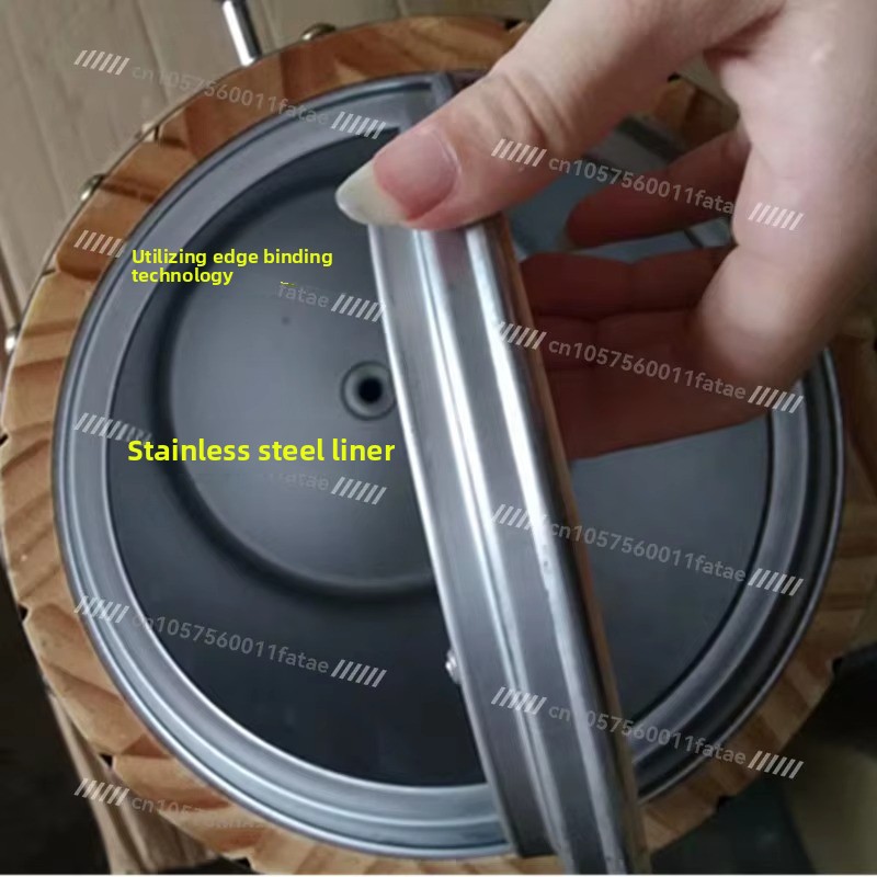 Beer Rack 3L Stainless Steel L - Wine Draft Beer ulasan dan harga