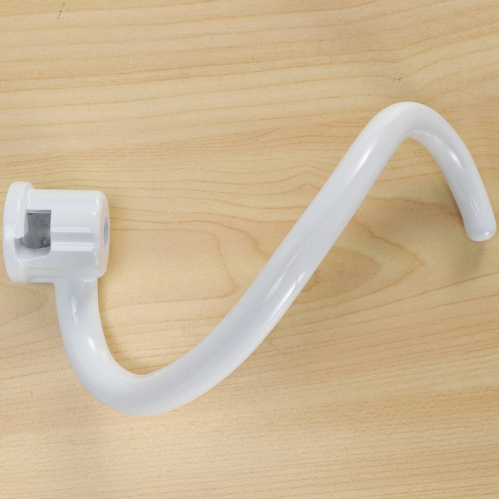 TAIGH-Spiral Dough Hook Replac - Kitchenaid Mixer Pro 600 ulasan dan harga