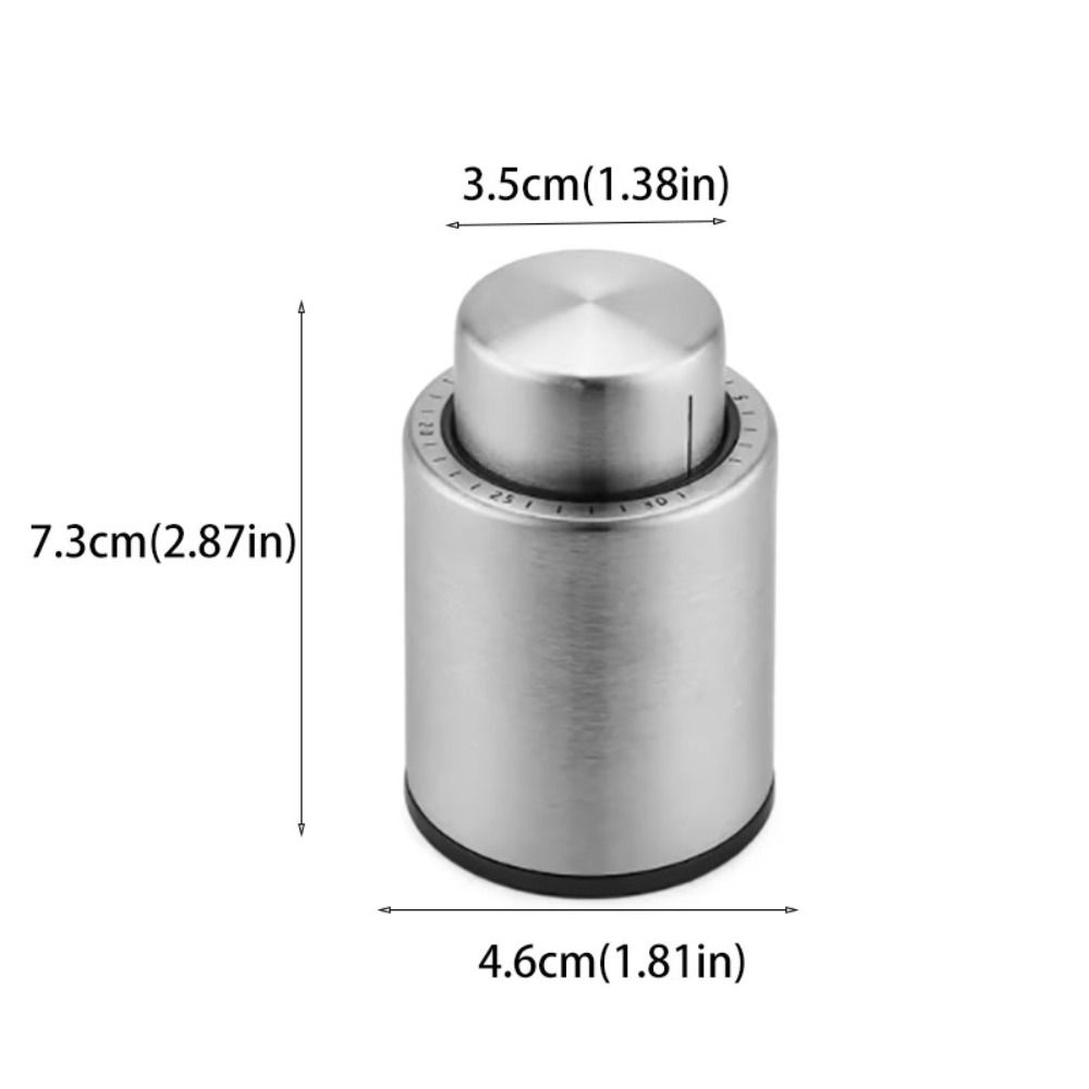 Aerator Wine Pour, 2026Premium - Wine Aerator Pour ulasan dan harga