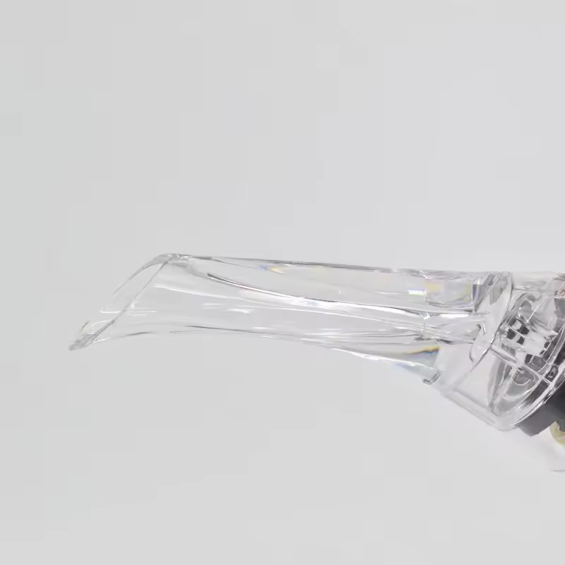 2026New Wine Aerating Pourer S - Wine Aerator Pour ulasan dan harga