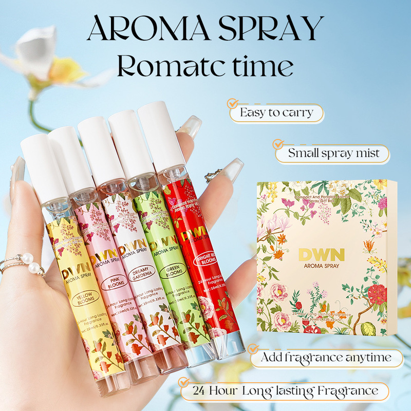 Household Indoor Mist Spray 5P - Cocktail Shaker Set ulasan dan harga