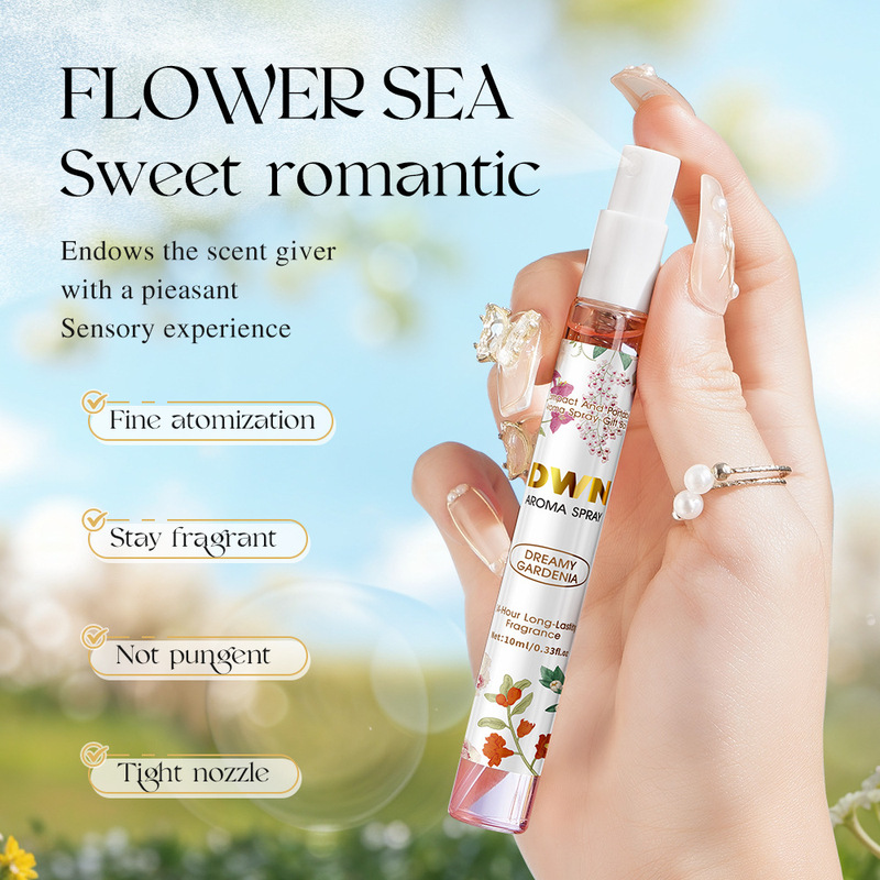 Household Indoor Mist Spray 5P - Cocktail Shaker Set ulasan dan harga