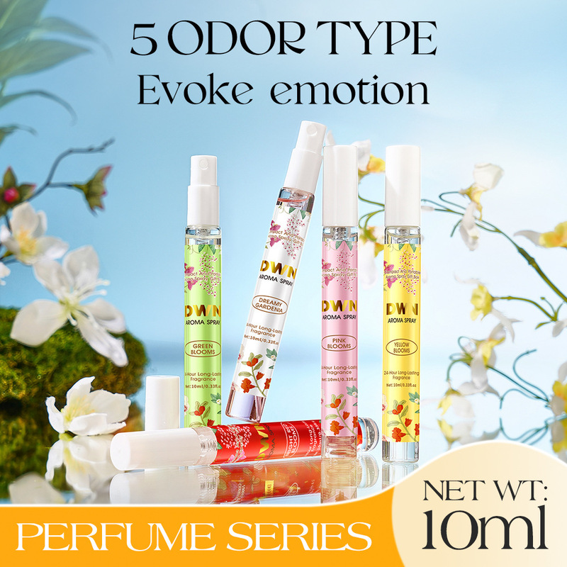 Household Indoor Mist Spray 5P - Cocktail Shaker Set ulasan dan harga