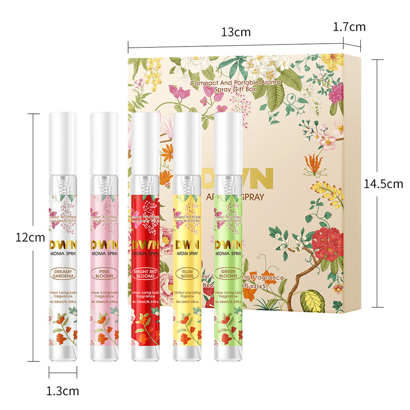 Household Indoor Mist Spray 5P - Cocktail Shaker Set ulasan dan harga