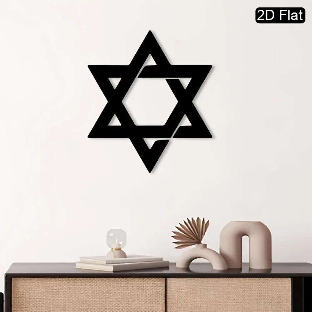 CIFBUY Iron Wall Art Star of D - Cocktail Shaker Set ulasan dan harga