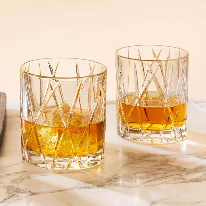 2pcs Gifts Beer Mugs Ktv Bar S - Whisky Beer And Wine ulasan dan harga