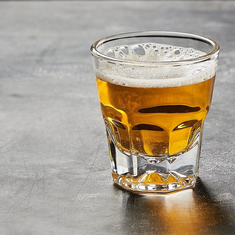 2pcs Gifts Beer Mugs Ktv Bar S - Whisky Beer And Wine ulasan dan harga
