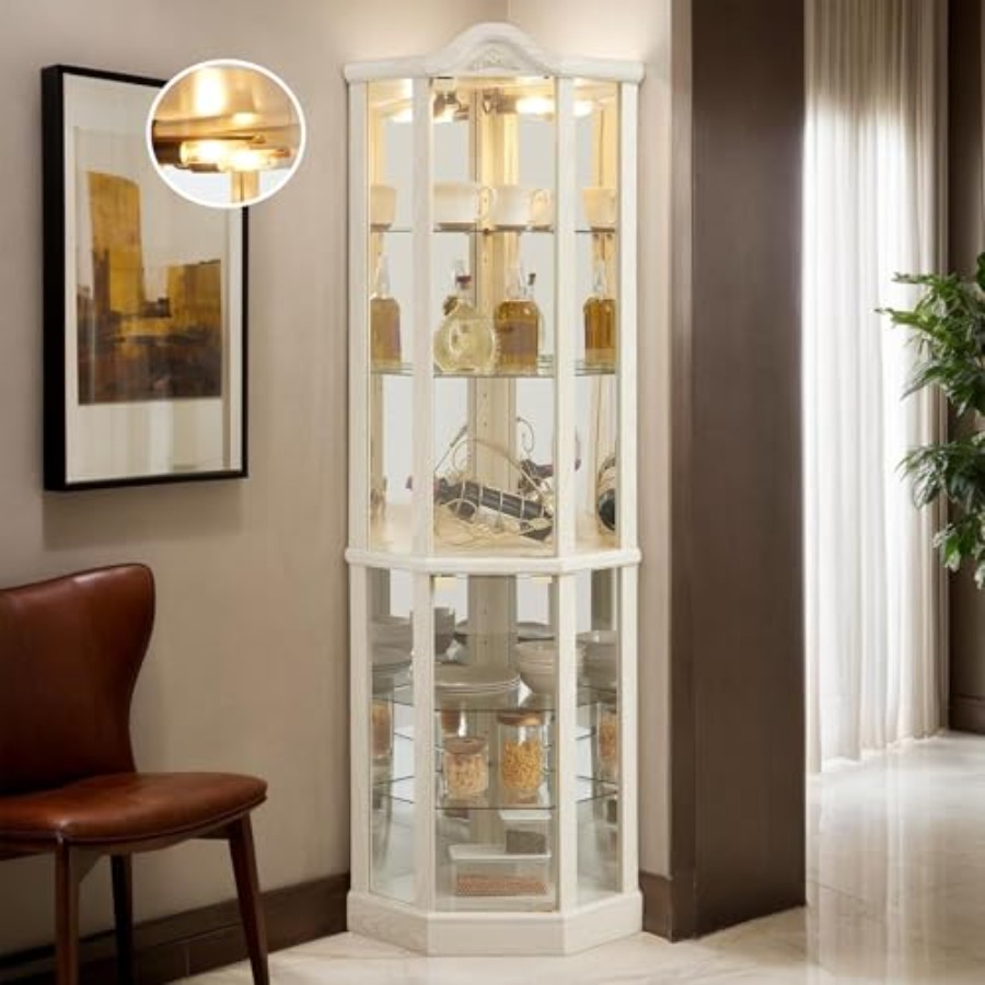 Bar and liquor storage: temper - Wine & Beer Guayaquil ulasan dan harga