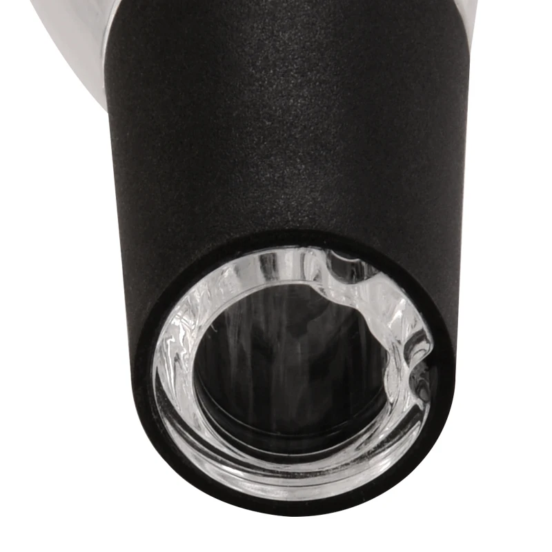Magic Wine Decanter Red Wine A - Wine Aerator Pour ulasan dan harga