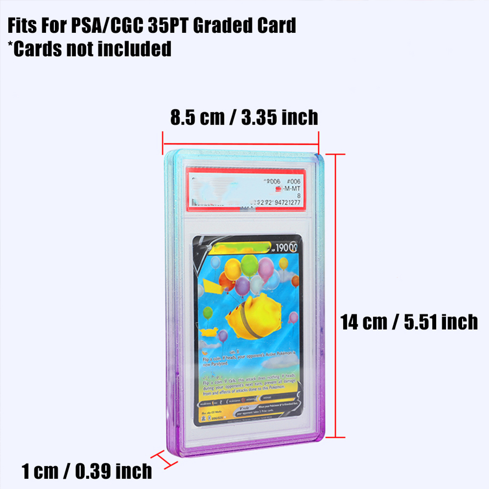 Stackable Slab Case for PSA CG - Cocktail Shaker Set ulasan dan harga